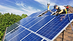 Pourquoi faire confiance à Photovoltaïque Solaire pour vos installations photovoltaïques à Pusignan ?